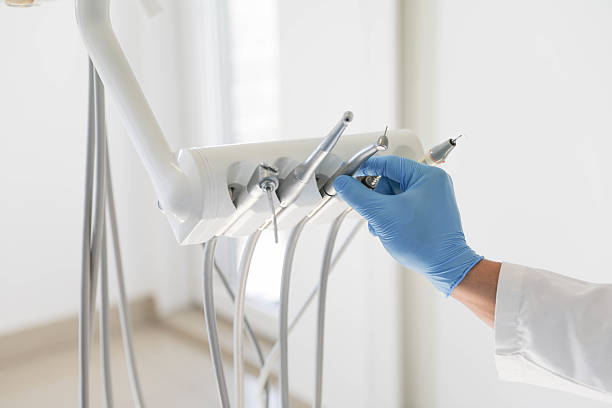 24/7 Emergency Wisdom Tooth Removal experts in Lucas, TX