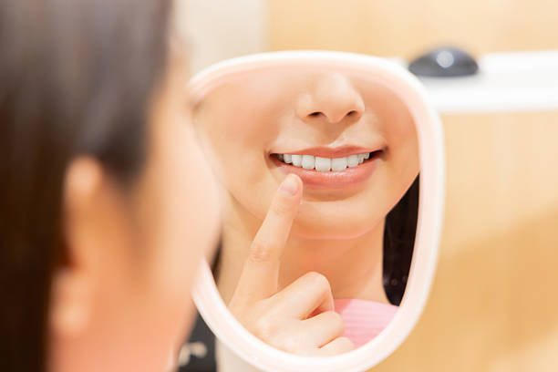 Affordable Wisdom Tooth Removal solutions in Lucas, TX